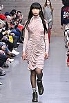 2017 Fall Winter', 'Wunderkind', 'Full Length', 'WUNDERKIND_WCFF17_053.jpg