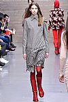 2017 Fall Winter', 'Wunderkind', 'Full Length', 'WUNDERKIND_WCFF17_057.jpg