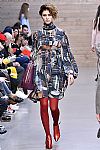2017 Fall Winter', 'Wunderkind', 'Full Length', 'WUNDERKIND_WCFF17_060.jpg