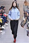 2017 Fall Winter', 'Wunderkind', 'Full Length', 'WUNDERKIND_WCFF17_065.jpg