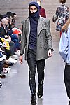2017 Fall Winter', 'Wunderkind', 'Full Length', 'WUNDERKIND_WCFF17_069.jpg