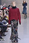 2017 Fall Winter', 'Wunderkind', 'Full Length', 'WUNDERKIND_WCFF17_073.jpg