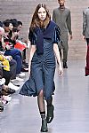 2017 Fall Winter', 'Wunderkind', 'Full Length', 'WUNDERKIND_WCFF17_075.jpg