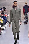 2017 Fall Winter', 'Wunderkind', 'Full Length', 'WUNDERKIND_WCFF17_078.jpg