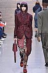 2017 Fall Winter', 'Wunderkind', 'Full Length', 'WUNDERKIND_WCFF17_081.jpg