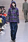 2017 Fall Winter', 'Wunderkind', 'Full Length', 'WUNDERKIND_WCFF17_085.jpg