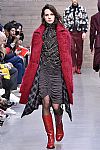 2017 Fall Winter', 'Wunderkind', 'Full Length', 'WUNDERKIND_WCFF17_088.jpg