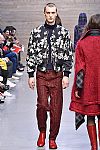 2017 Fall Winter', 'Wunderkind', 'Full Length', 'WUNDERKIND_WCFF17_091.jpg