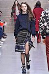 2017 Fall Winter', 'Wunderkind', 'Full Length', 'WUNDERKIND_WCFF17_094.jpg