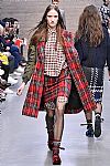 2017 Fall Winter', 'Wunderkind', 'Full Length', 'WUNDERKIND_WCFF17_098.jpg