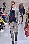 2017 Fall Winter', 'Wunderkind', 'Full Length', 'WUNDERKIND_WCFF17_101.jpg