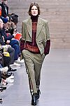 2017 Fall Winter', 'Wunderkind', 'Full Length', 'WUNDERKIND_WCFF17_104.jpg