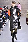 2017 Fall Winter', 'Wunderkind', 'Full Length', 'WUNDERKIND_WCFF17_107.jpg