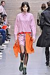 2017 Fall Winter', 'Wunderkind', 'Full Length', 'WUNDERKIND_WCFF17_110.jpg