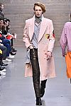 2017 Fall Winter', 'Wunderkind', 'Full Length', 'WUNDERKIND_WCFF17_113.jpg