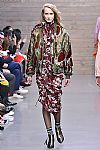 2017 Fall Winter', 'Wunderkind', 'Full Length', 'WUNDERKIND_WCFF17_118.jpg