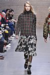 2017 Fall Winter', 'Wunderkind', 'Full Length', 'WUNDERKIND_WCFF17_121.jpg