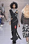 2017 Fall Winter', 'Wunderkind', 'Full Length', 'WUNDERKIND_WCFF17_125.jpg