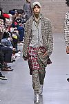 2017 Fall Winter', 'Wunderkind', 'Full Length', 'WUNDERKIND_WCFF17_129.jpg