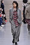 2017 Fall Winter', 'Wunderkind', 'Full Length', 'WUNDERKIND_WCFF17_131.jpg