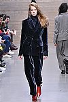 2017 Fall Winter', 'Wunderkind', 'Full Length', 'WUNDERKIND_WCFF17_137.jpg