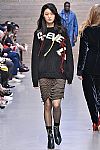 2017 Fall Winter', 'Wunderkind', 'Full Length', 'WUNDERKIND_WCFF17_140.jpg