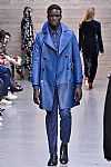 2017 Fall Winter', 'Wunderkind', 'Full Length', 'WUNDERKIND_WCFF17_143.jpg