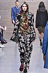 2017 Fall Winter', 'Wunderkind', 'Full Length', 'WUNDERKIND_WCFF17_146.jpg