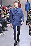2017 Fall Winter', 'Wunderkind', 'Full Length', 'WUNDERKIND_WCFF17_150.jpg
