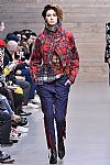 2017 Fall Winter', 'Wunderkind', 'Full Length', 'WUNDERKIND_WCFF17_153.jpg