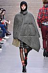 2017 Fall Winter', 'Wunderkind', 'Full Length', 'WUNDERKIND_WCFF17_156.jpg