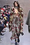 2017 Fall Winter', 'Wunderkind', 'Full Length', 'WUNDERKIND_WCFF17_161.jpg