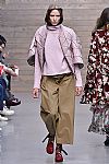 2017 Fall Winter', 'Wunderkind', 'Full Length', 'WUNDERKIND_WCFF17_163.jpg