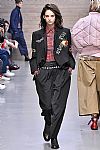 2017 Fall Winter', 'Wunderkind', 'Full Length', 'WUNDERKIND_WCFF17_167.jpg