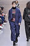 2017 Fall Winter', 'Wunderkind', 'Full Length', 'WUNDERKIND_WCFF17_171.jpg