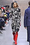 2017 Fall Winter', 'Wunderkind', 'Full Length', 'WUNDERKIND_WCFF17_173.jpg