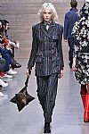 2017 Fall Winter', 'Wunderkind', 'Full Length', 'WUNDERKIND_WCFF17_176.jpg