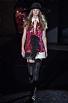 2017 Fall Winter', 'Fausto Puglisi', 'Full Length', 'PUGLISI_WCFF17_005.jpg