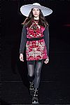 2017 Fall Winter', 'Fausto Puglisi', 'Full Length', 'PUGLISI_WCFF17_009.jpg