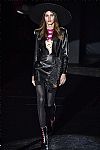 2017 Fall Winter', 'Fausto Puglisi', 'Full Length', 'PUGLISI_WCFF17_011.jpg
