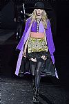 2017 Fall Winter', 'Fausto Puglisi', 'Full Length', 'PUGLISI_WCFF17_016.jpg