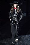 2017 Fall Winter', 'Fausto Puglisi', 'Full Length', 'PUGLISI_WCFF17_019.jpg