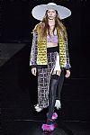 2017 Fall Winter', 'Fausto Puglisi', 'Full Length', 'PUGLISI_WCFF17_022.jpg