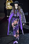 2017 Fall Winter', 'Fausto Puglisi', 'Full Length', 'PUGLISI_WCFF17_025.jpg
