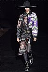 2017 Fall Winter', 'Fausto Puglisi', 'Full Length', 'PUGLISI_WCFF17_029.jpg