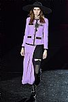 2017 Fall Winter', 'Fausto Puglisi', 'Full Length', 'PUGLISI_WCFF17_032.jpg