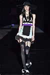 2017 Fall Winter', 'Fausto Puglisi', 'Full Length', 'PUGLISI_WCFF17_034.jpg