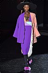 2017 Fall Winter', 'Fausto Puglisi', 'Full Length', 'PUGLISI_WCFF17_037.jpg