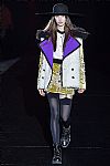 2017 Fall Winter', 'Fausto Puglisi', 'Full Length', 'PUGLISI_WCFF17_040.jpg