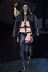 2017 Fall Winter', 'Fausto Puglisi', 'Full Length', 'PUGLISI_WCFF17_044.jpg